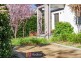 5/30 Jemalong Street, Duffy ACT 2611