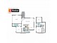 5/30 Jemalong Street, Duffy ACT 2611 Floorplan
