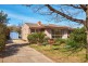 8 Andrews Street, Watson ACT 2602