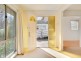 8 Andrews Street, Watson ACT 2602