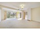 8 Andrews Street, Watson ACT 2602