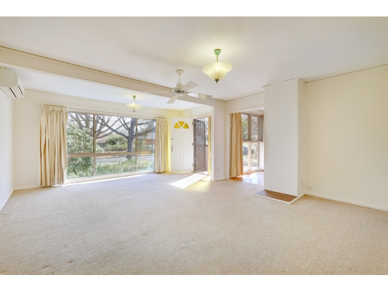 8 Andrews Street, Watson ACT 2602