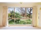 8 Andrews Street, Watson ACT 2602