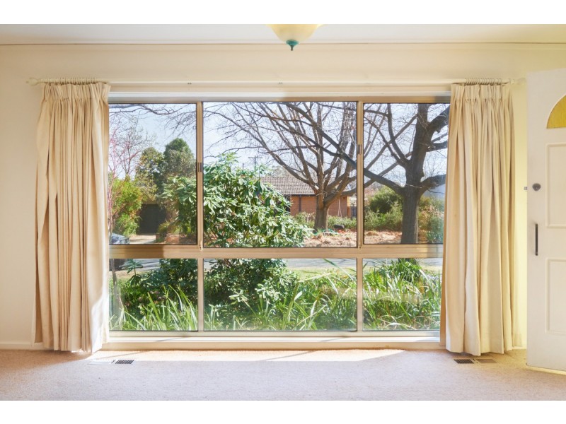 8 Andrews Street, Watson ACT 2602