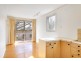 8 Andrews Street, Watson ACT 2602