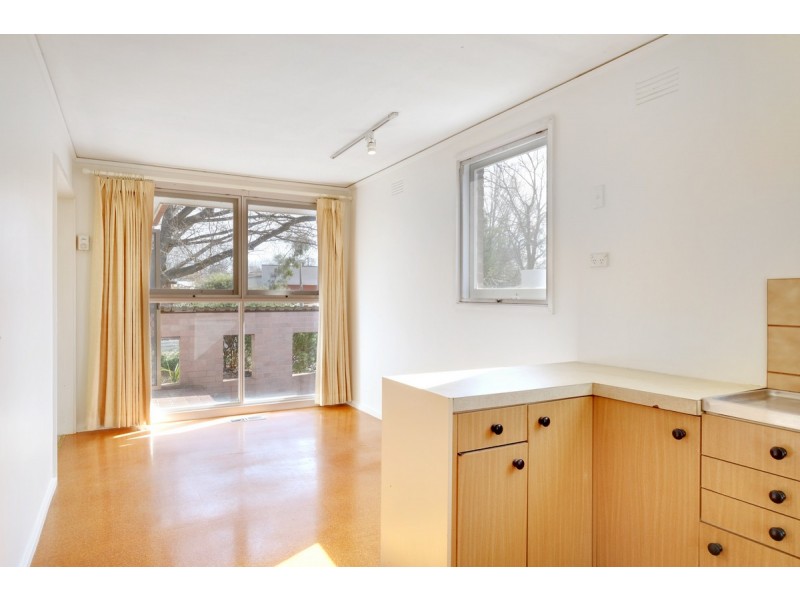 8 Andrews Street, Watson ACT 2602