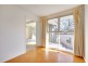 8 Andrews Street, Watson ACT 2602