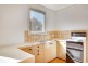 8 Andrews Street, Watson ACT 2602