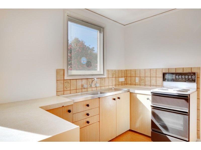 8 Andrews Street, Watson ACT 2602