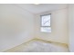 8 Andrews Street, Watson ACT 2602
