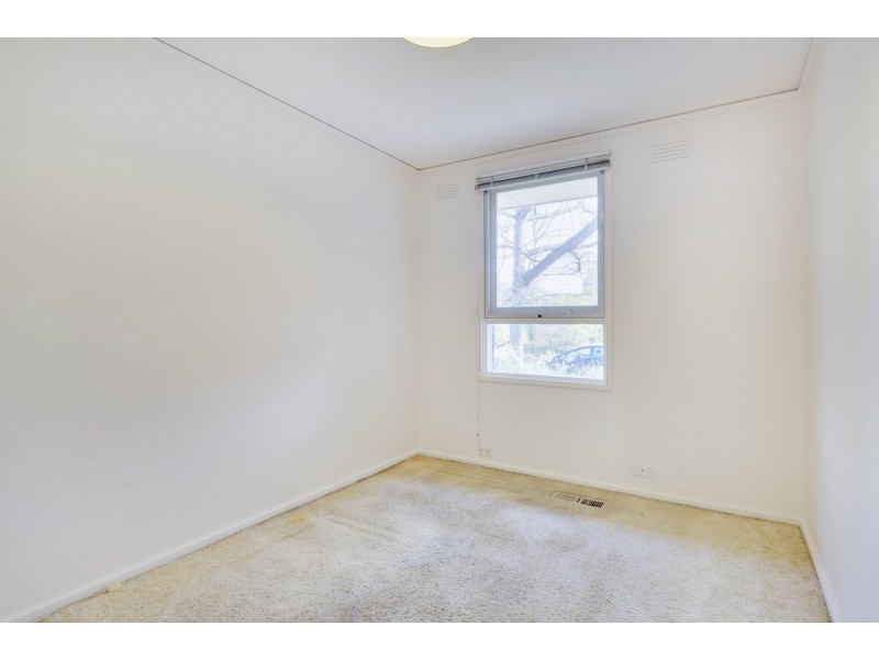 8 Andrews Street, Watson ACT 2602