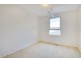8 Andrews Street, Watson ACT 2602