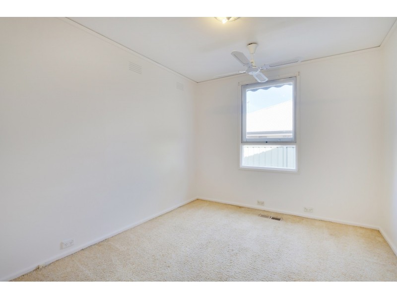 8 Andrews Street, Watson ACT 2602