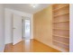 8 Andrews Street, Watson ACT 2602