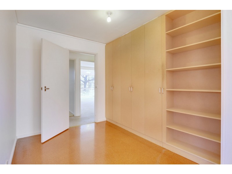 8 Andrews Street, Watson ACT 2602