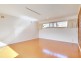 8 Andrews Street, Watson ACT 2602