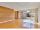 8 Andrews Street, Watson ACT 2602