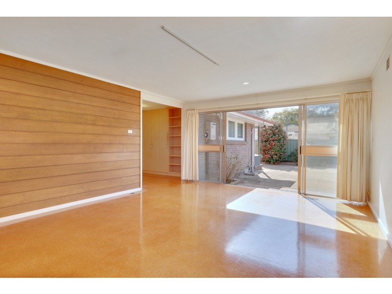8 Andrews Street, Watson ACT 2602