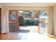 8 Andrews Street, Watson ACT 2602