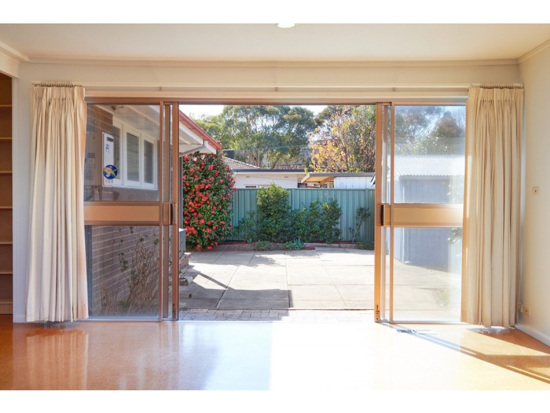 8 Andrews Street, Watson ACT 2602