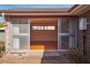 8 Andrews Street, Watson ACT 2602