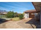 8 Andrews Street, Watson ACT 2602