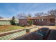 8 Andrews Street, Watson ACT 2602