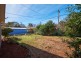 8 Andrews Street, Watson ACT 2602