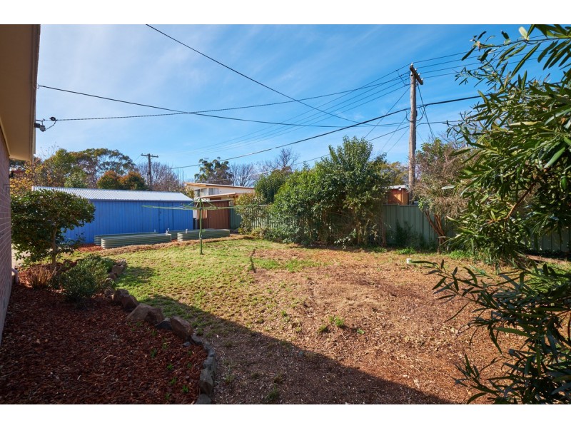 8 Andrews Street, Watson ACT 2602