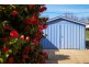 8 Andrews Street, Watson ACT 2602