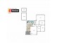 8 Andrews Street, Watson ACT 2602 Floorplan