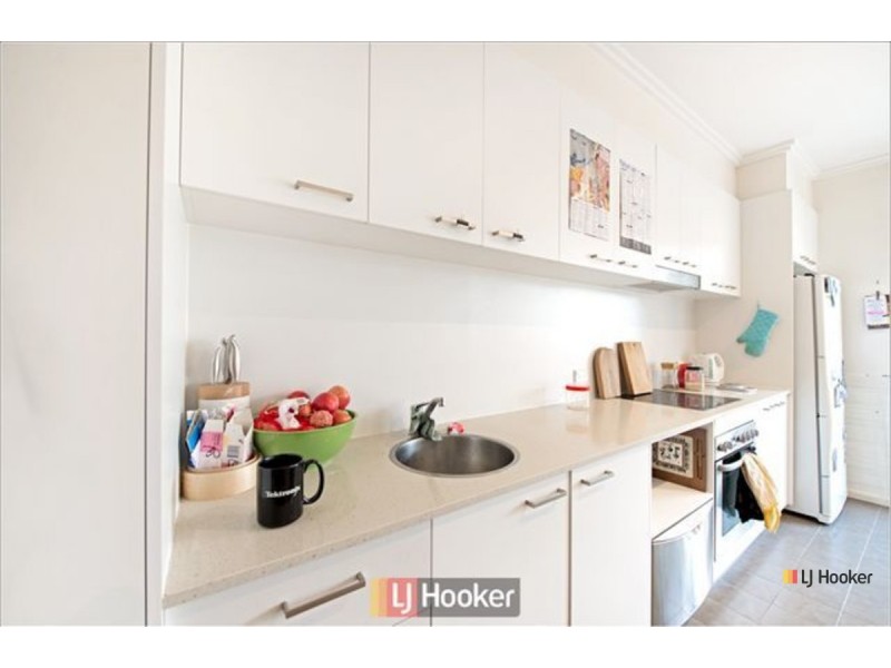 8/123 Lowanna Street, Braddon ACT 2612