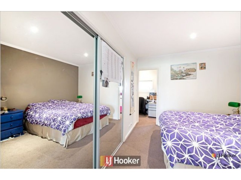 8/123 Lowanna Street, Braddon ACT 2612