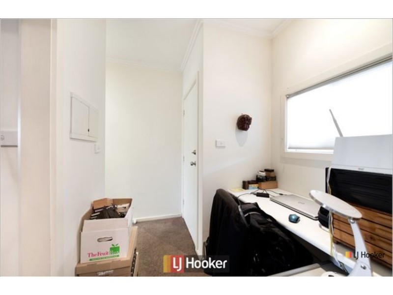 8/123 Lowanna Street, Braddon ACT 2612