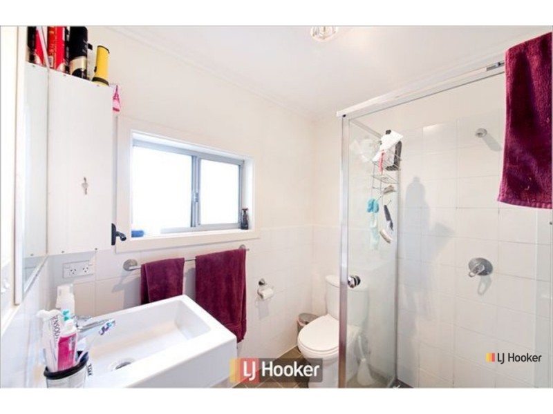 8/123 Lowanna Street, Braddon ACT 2612