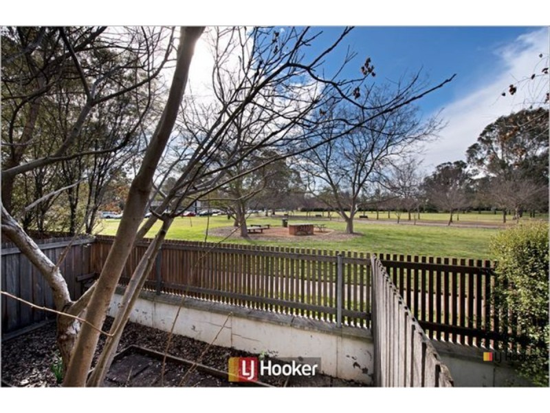 8/123 Lowanna Street, Braddon ACT 2612