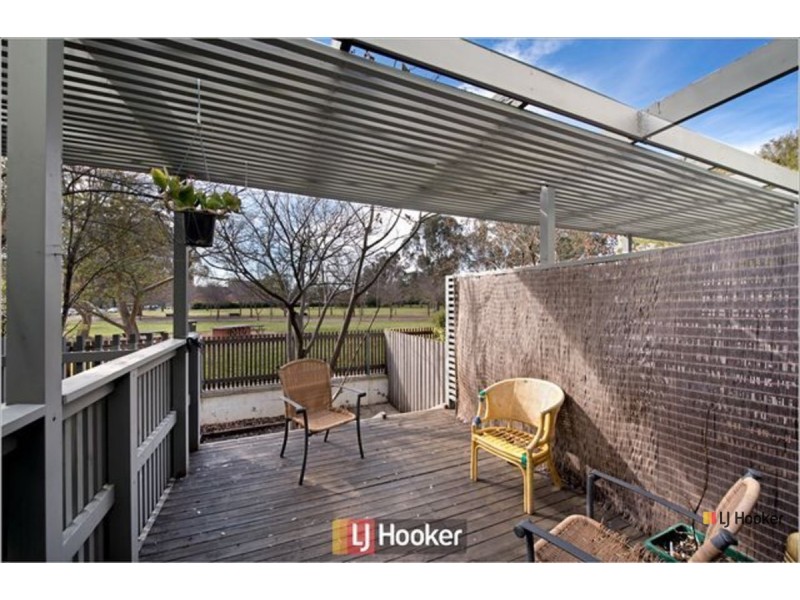 8/123 Lowanna Street, Braddon ACT 2612