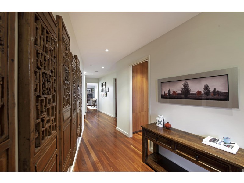 27 Raymond Street, Ainslie ACT 2602