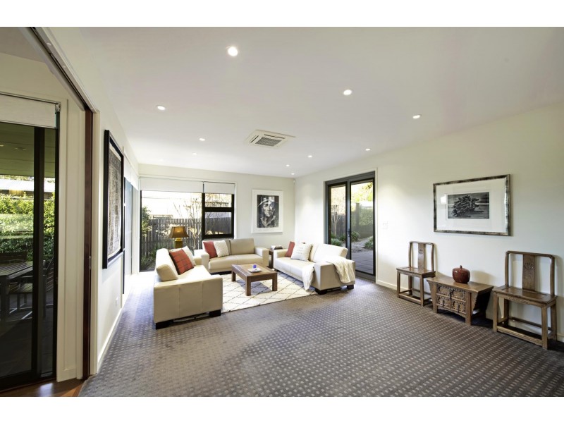 27 Raymond Street, Ainslie ACT 2602