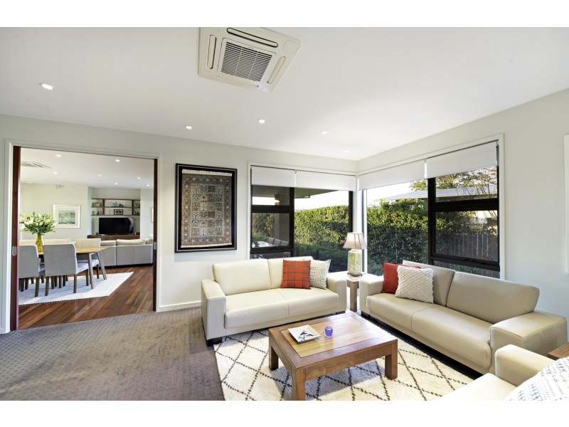 27 Raymond Street, Ainslie ACT 2602