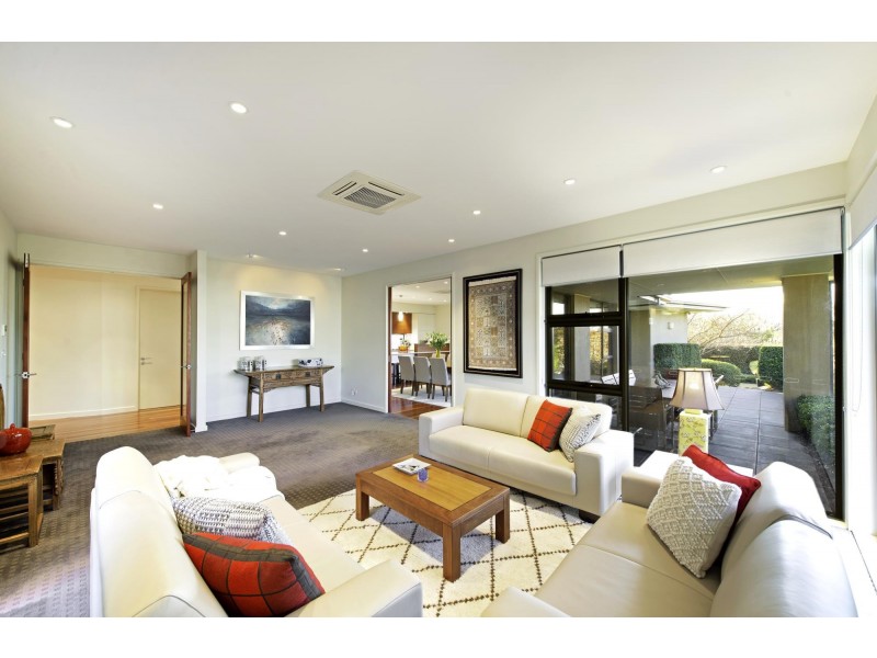 27 Raymond Street, Ainslie ACT 2602