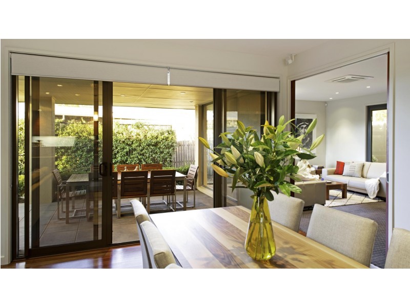 27 Raymond Street, Ainslie ACT 2602