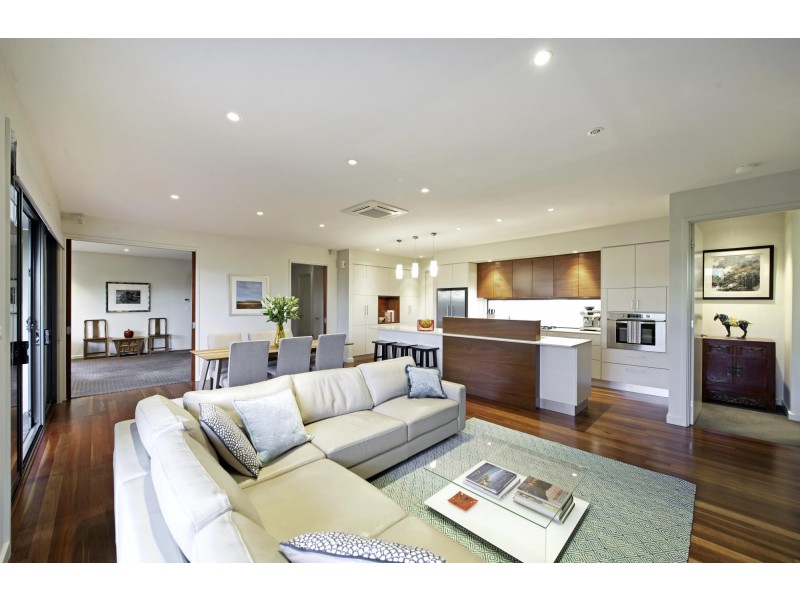 27 Raymond Street, Ainslie ACT 2602