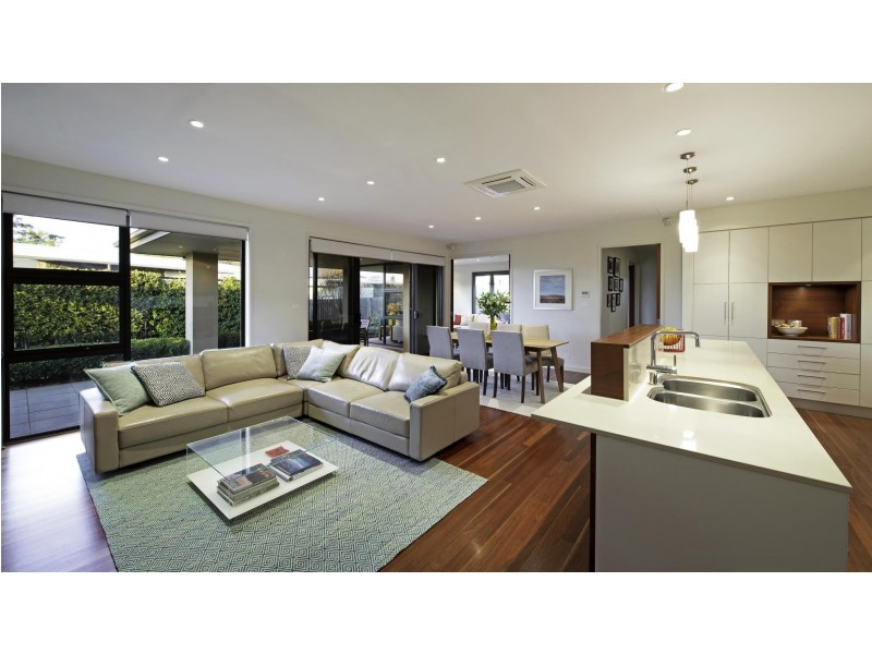 27 Raymond Street, Ainslie ACT 2602