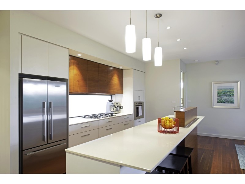 27 Raymond Street, Ainslie ACT 2602