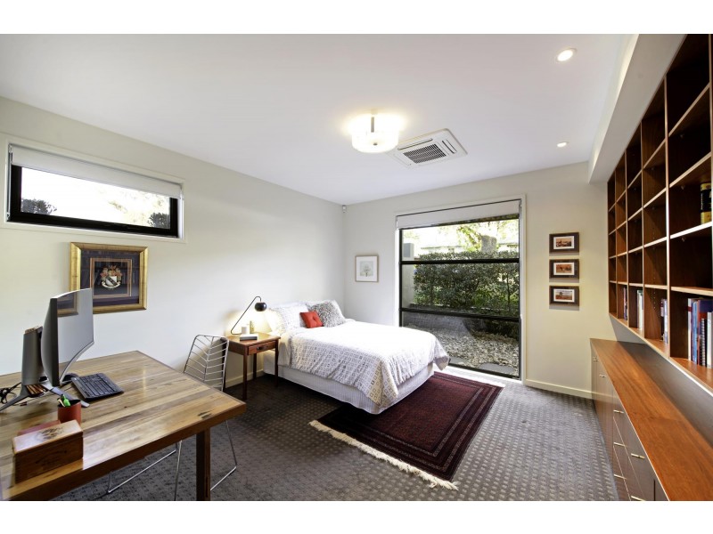 27 Raymond Street, Ainslie ACT 2602