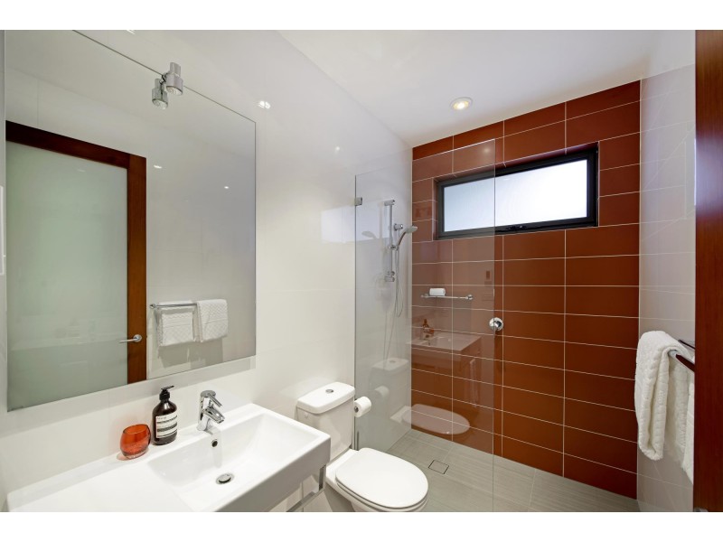 27 Raymond Street, Ainslie ACT 2602