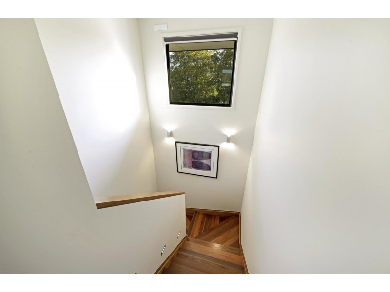 27 Raymond Street, Ainslie ACT 2602