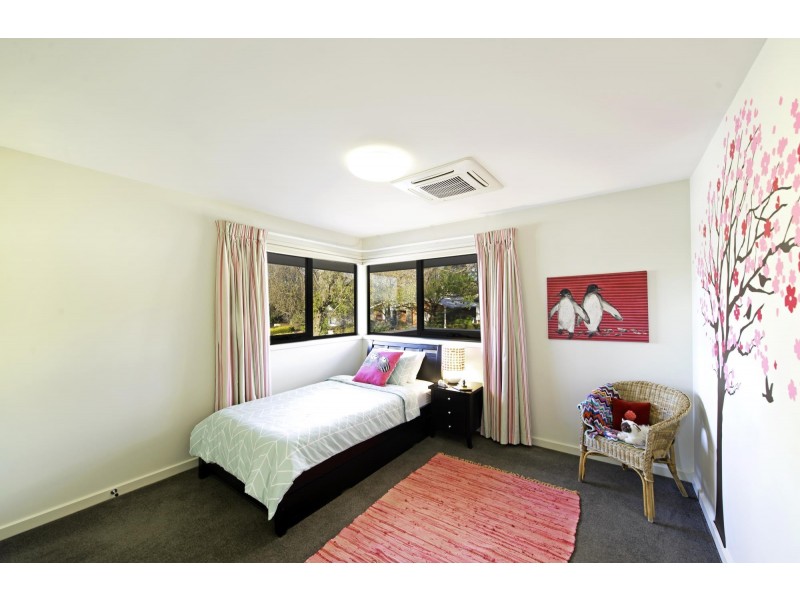 27 Raymond Street, Ainslie ACT 2602