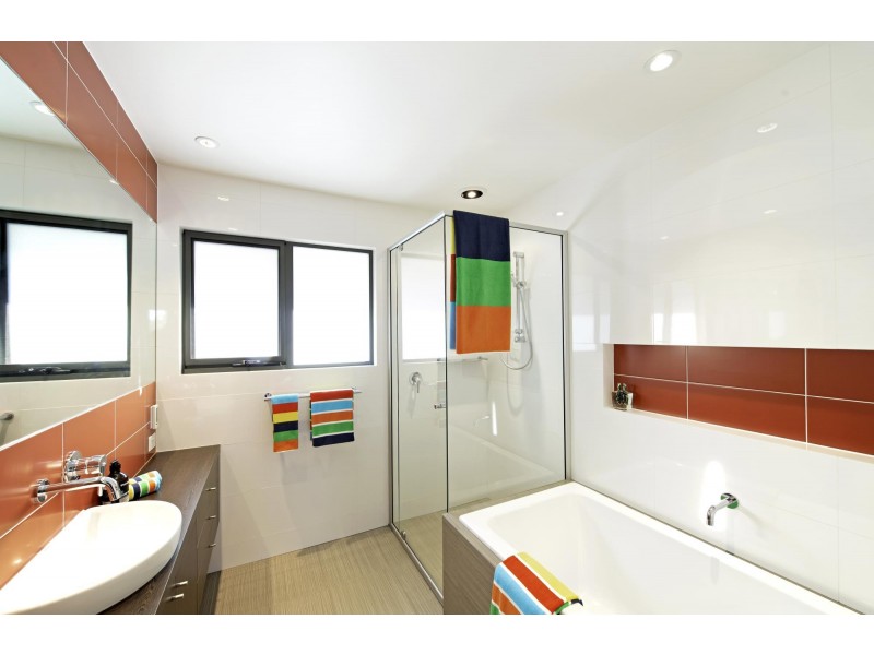 27 Raymond Street, Ainslie ACT 2602